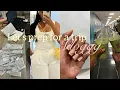Download Lagu Preparing for CPT | shopping |maintanance | new jewellery collection
