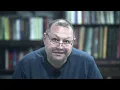Why do we consider language or religion to be nationality? [262]