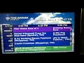 Time Warner Cable Zap2it TV Listings 06-09-2013