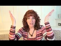 I Wish Someone Told Me The 10 Things All Caregivers and Aging Adults Should Know About Caregiving
