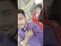 Download Lagu not barsela tohra nathuniya par #bhojpuri #song #music #newsong #dj #shortvideo #ahirt #bhojpuridanc