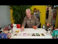 Download Lagu Alles in de drie eenheid, Eerst jezelf onder ogen zien, Lichtwerkers brengen verandering ❤️