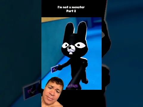 O que aconteceu aqui? #historiaderoblox #roblox