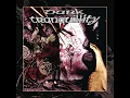 Insanity's Crescendo - Dark Tranquillity