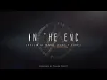 Download Lagu In the end || Linkin park || In the end ringtone || ringtone