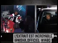 Niska - 140G ft. 1PLIKE140 [EXCLU]