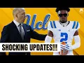 The Bruins Just Made Things VERY Interesting Daily UCLA Men s Basketball News Rumors