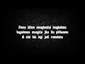 Download Lagu Sheila on 7 - Mantan Kekasih (lirik)