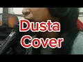 Download Lagu Dusta Ukays Cover By Joey