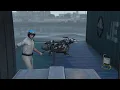GTA Online CAR WASH Money Guide | Smoke On the Water & Heli Tours Business Guide - Make MILLIONS