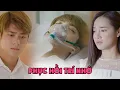 Lagu Junsu LẤY LẠI KÝ ỨC và nhớ ra Linh là người con gái mình yêu | Tuổi thanh xuân | VTV Phim