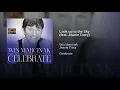 Look up to the Sky (feat. Jeanie Tracy)