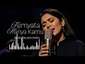 💫 Ternyata Hanya Kamu - Stevan Pasaribu & Brisia Jodie