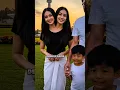 Download Lagu Dua Kepala, Satu Semangat: Gadis Cantik Ini Menjadi Inspirasi Dunia #viralvideo #faktaunik