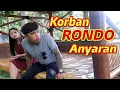 Download Lagu KORBAN RONDO MEMPESONA - MUKIDI KEMBALI