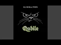 Download Lagu Qabile