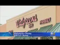 Walgreens Plans To Close 200 U S Stores