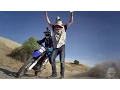 KBB Jumps the Shark - Part 2