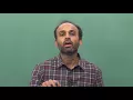 Lec 07 Principles of Communication-II Digital Communication Receiver - I IIT Kanpur