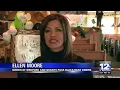 Black Bear Diners Raise Money for Employees in Paradise