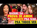 Download Lagu VALE TUDO CAPITULO DE HOJE - Resumo Completo da Novela vale tudo Hoje! AO VIVO