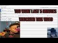 Leaking Loudtest Sets Loudlist 2024 Discord Packing