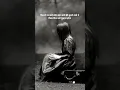 Download Lagu किनारे पर खड़े लोग क्या जाने डुबने वाले ने sad shayari WhatsApp status #poetry #video