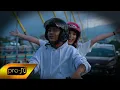 Download Lagu Gio Lelaki - Lelaki (Official Music Video)
