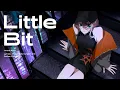 - Little Bit ASU