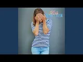 Download Lagu Malu