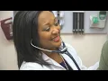 Dr Glenda Parker - Internal Medicine