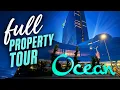 Ocean Casino Resort The BEST Resort in Atlantic City Full Tour