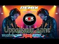 Download Lagu UPARWALA APNE SAATH HAI (UNIQUE STYLE CIRCUIT REMIX) | NEW DJ SONG 2025 | DJ R2R MUSIC