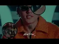 Beéle, Westcol, Ovy On The Drums - W Sound 05 "LA PLENA" (Letra)