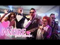 Download Lagu ANDRE - BIAŁA SUKIENKA (OFFICIAL VIDEO)