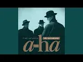 Download Lagu Stay on These Roads (2016 Remaster)