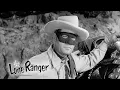 The Lone Ranger Outsmarts Criminals To Save Hostages 1 Hour Compilation The Lone Ranger