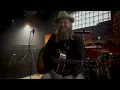 Download Lagu Travis Kamolz - Owner of Maverick Motorworks in Bixby -  Oklahoma Music Shop Artist Spotlight