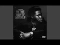 Ball Up Top