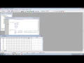 MPLAB Tutorial PIC18 - part 2