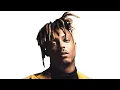 Download Lagu Juice WRLD - Lean Wit Me (Visualizer)