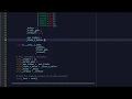 Build Algorithmic Trading Strategies with Python ZeroMQ Part 1
