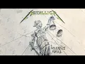Metallica - Blackened (Remixed with Bass) High Quality