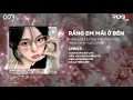 Download Lagu Rằng Em Mãi Ở Bên - Hychun x Đông Remix (Bản Hot TikTok) ♫ Nhạc Remix Hot Tik Tok 2025