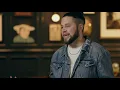 Download Lagu Filmore • Who Cares (Story Behind The Song)