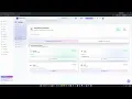 CoreTechCRM - Google API OAuth Verification Demo
