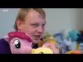 BBC Inside Out - Bronies