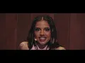 DARA - Bangaranga (LIVE) | Bulgaria 🇧🇬 | Second Semi-Final | Eurovision 2026