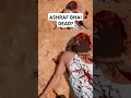 Download Lagu Ashraf bhai dead? #gta #gtav #ashrafbhai