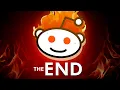 Why REDDIT is Collapsing The Coming Reddit Crisis Mini Documentary